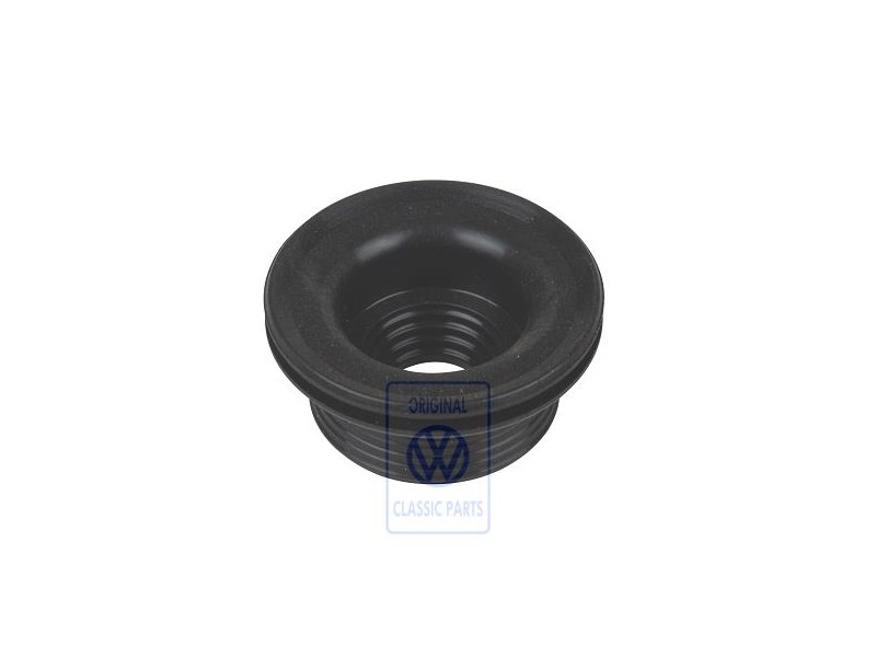 VW Originale Boccola - J4725516010