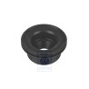 VW Originale Boccola - J4725516010