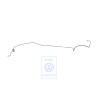 VW Originale Tubo Freno Da Distributore A Raccordo - J4732135490