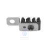 VW Originale Supporto Per Tubo Freno - J4737135070