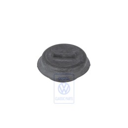 VW Originale Tappo - J4749228010