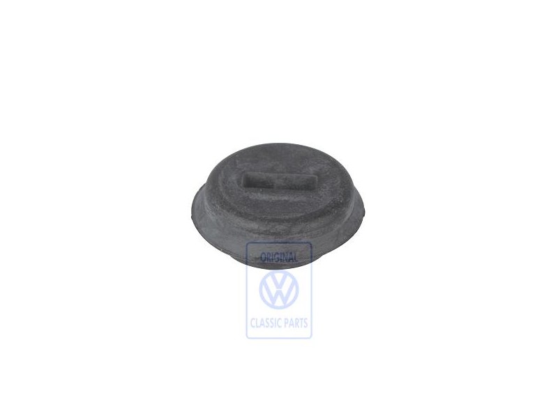 VW Originale Tappo - J4749228010
