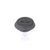 VW Originale Tappo - J4749228010