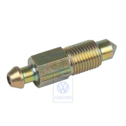 VW Originale Valvola Di Spurgo - J4754727020