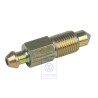 VW Originale Valvola Di Spurgo - J4754727020
