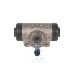 VW Originale Cilindretto Freno - J4755026130