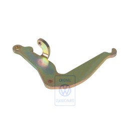 VW Originale Leva Inversione - J4762435020