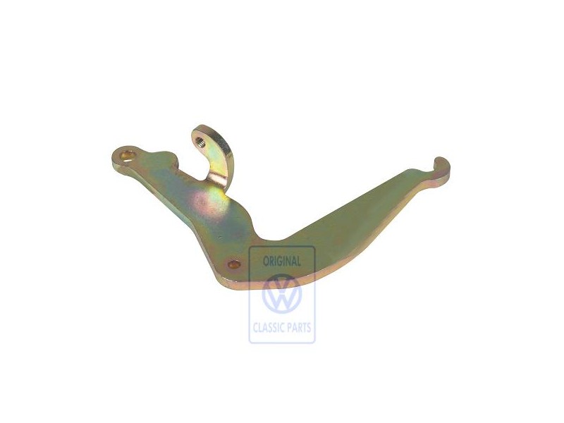 VW Originale Leva Inversione - J4762435020
