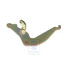 VW Originale Leva Inversione - J4762435020