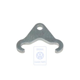 VW Originale Leva Angolare - J4762635010