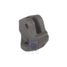 VW Originale Supporto - J4762835020