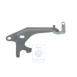 VW Originale Angolare Registr. 