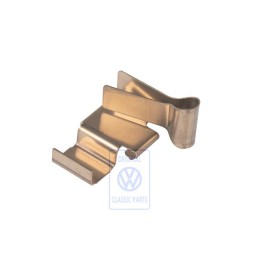 VW Originale Lamiera Di Sostegno - J4771726010