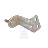 VW Originale Sopporto P. Correctore Frenata - J4793335051