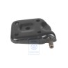 VW Originale Piastra Orizz. 