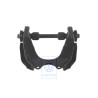 VW Originale Braccio Trasversale - J4806635080
