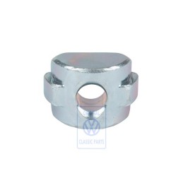 VW Originale Spessore - J4817335030