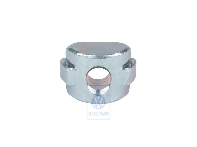 VW Originale Spessore - J4817335030