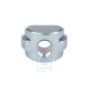 VW Originale Spessore - J4817335030