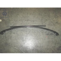 VW Originale Molla A Lamina - J4821035620