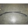 VW Originale Molla A Lamina - J4821035620