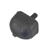 VW Originale Tampone Di Fine Corsa - J4830527010
