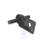 VW Originale Supporto Per Ammortizzatore - J4850535030