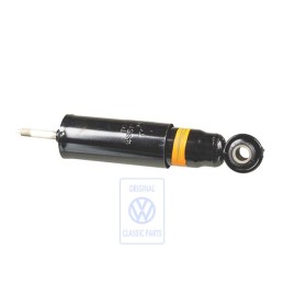 VW Originale Smorzatore D'Urto - J4851139647