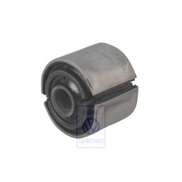 VW Originale Cuscinetto Gomma-Metallo - J4872535010