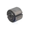 VW Originale Cuscinetto Gomma-Metallo - J4872535010