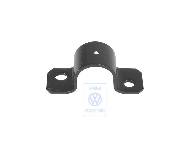 VW Originale Fascetta - J4882435080