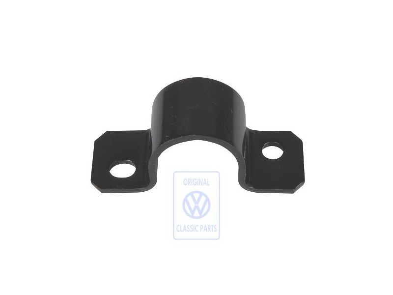VW Originale Fascetta - J4882935050