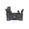 VW Originale Schermatura In Lamiera Per Mot - J5140535021