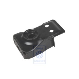 VW Originale Supporto - J5170135110