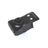 VW Originale Supporto - J5170135110