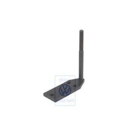 VW Originale Supp. Sicurezza - J5190435040