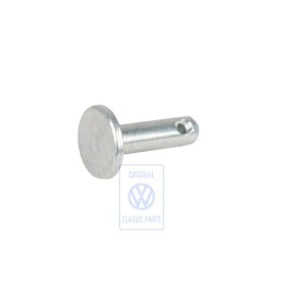 VW Originale Perno - J5191635020