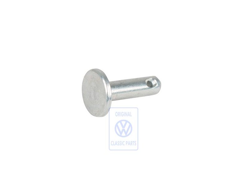 VW Originale Perno - J5191635020