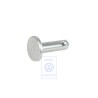 VW Originale Perno - J5191635020