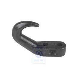 VW Originale Occhiello Di Traino - J5196135020