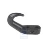 VW Originale Occhiello Di Traino - J5196135020