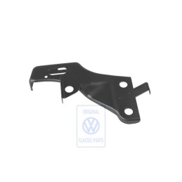 VW Originale Supporto Paraurti - J5201204030