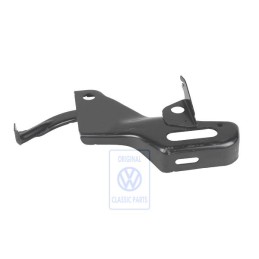 VW Originale Supporto Paraurti - J5201235030