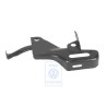 VW Originale Supporto Paraurti - J5201235030