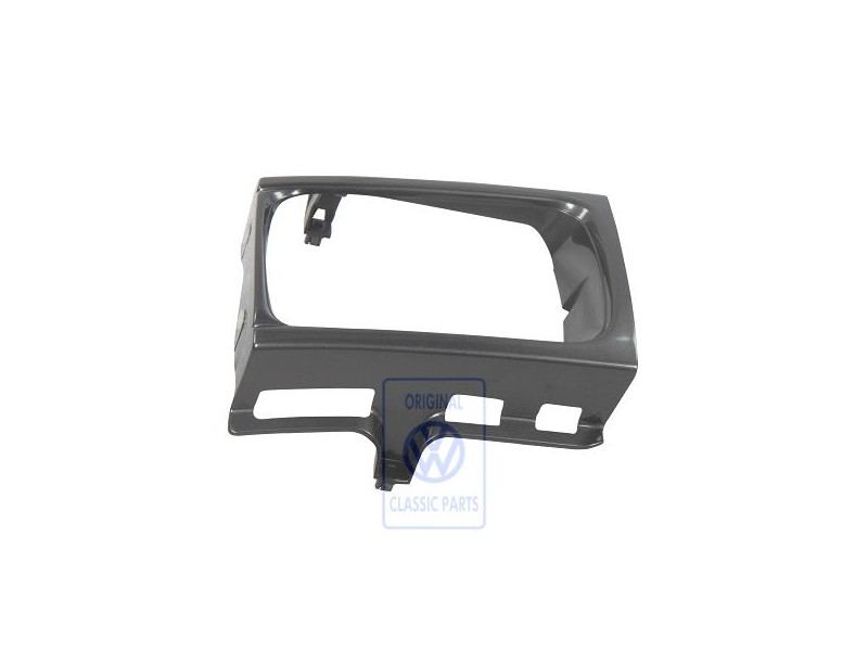 VW Originale Mascherina - J5313135100