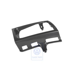 VW Originale Mascherina - J5313235100