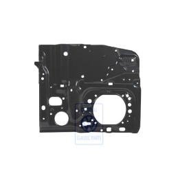 VW Originale Lam. Terminale - J5320335020