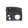 VW Originale Lam. Terminale - J5320335020