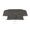 VW Originale Antirombo Per Coperchio - J5334189107