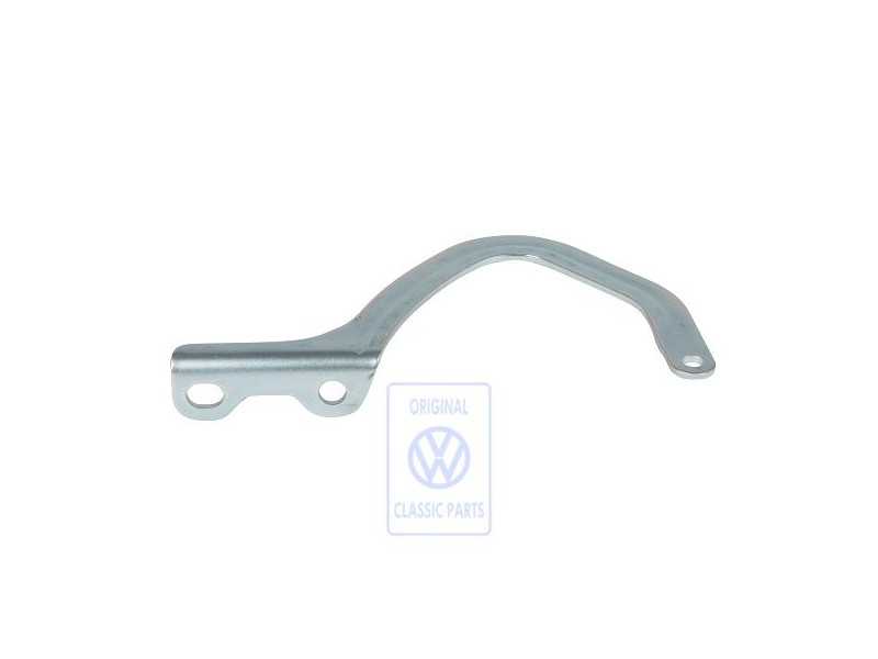 VW Originale Cerniera Cofano - J5342189103